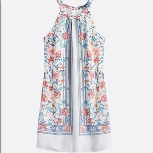 Stitch fix Brixton Ivy Shift Dress